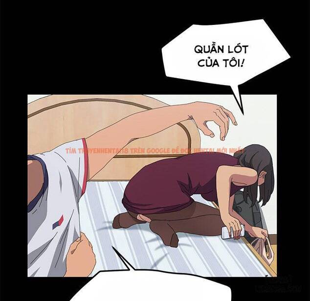 Trang truyện 36 trong truyện tranh 15 Phút - Chapter 19 - hentai24h.pro