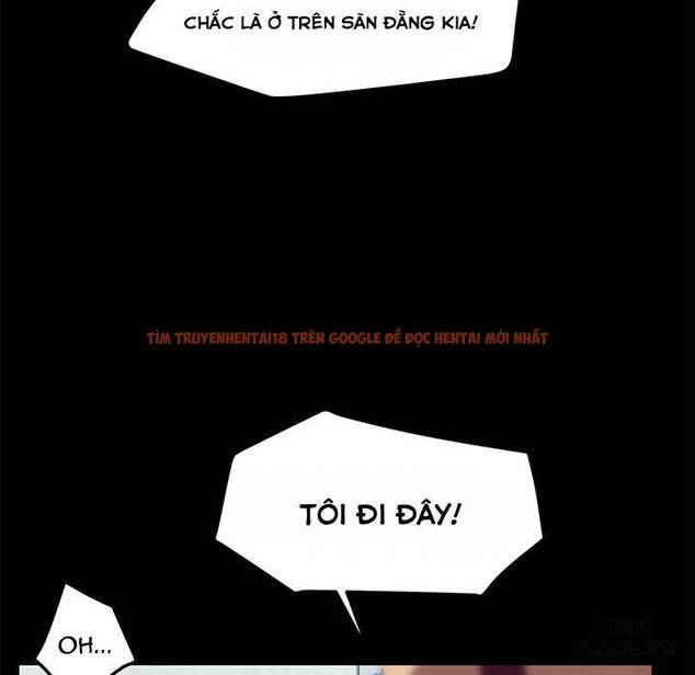 Trang truyện 37 trong truyện tranh 15 Phút - Chapter 19 - hentai24h.pro