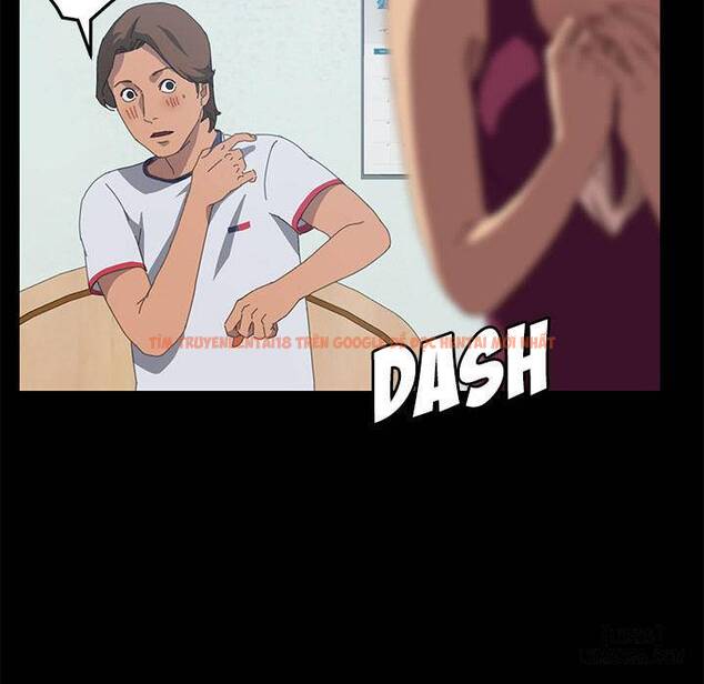 Trang truyện 38 trong truyện tranh 15 Phút - Chapter 19 - hentai24h.pro