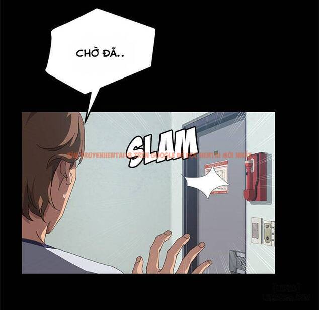 Trang truyện 39 trong truyện tranh 15 Phút - Chapter 19 - hentai24h.pro