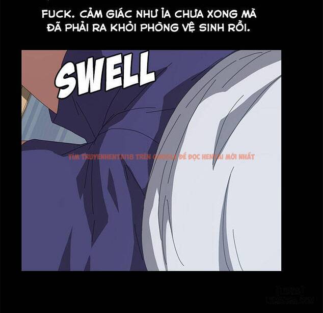 Trang truyện 42 trong truyện tranh 15 Phút - Chapter 19 - hentai24h.pro