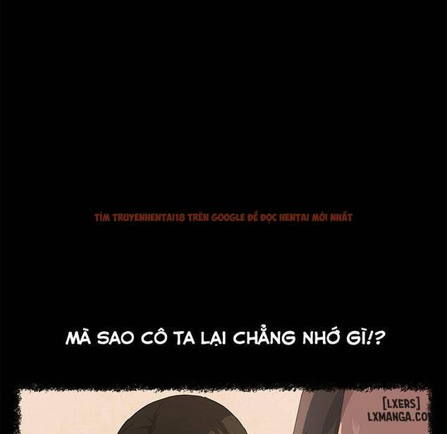 Trang truyện 43 trong truyện tranh 15 Phút - Chapter 19 - hentai24h.pro