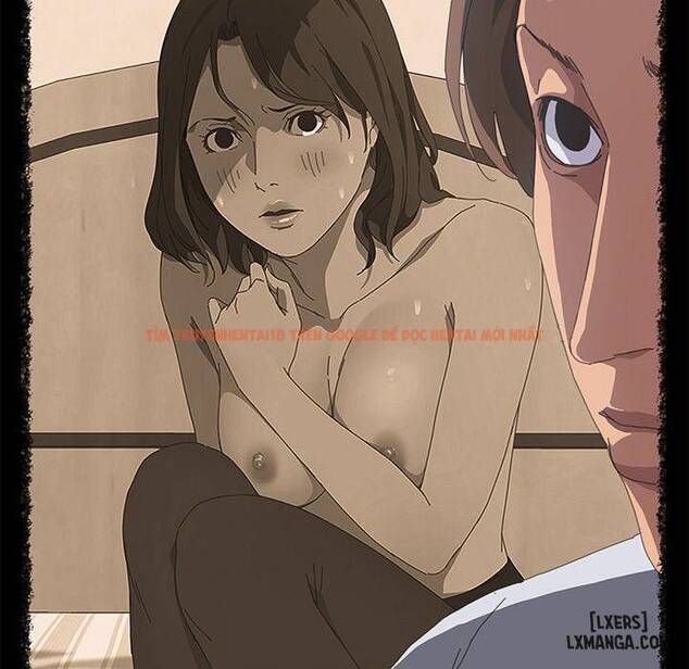 Trang truyện 44 trong truyện tranh 15 Phút - Chapter 19 - hentai24h.pro