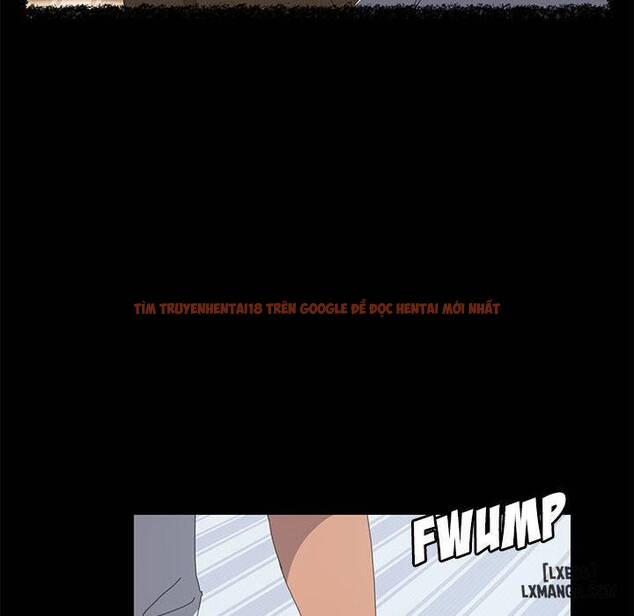 Trang truyện 45 trong truyện tranh 15 Phút - Chapter 19 - hentai24h.pro