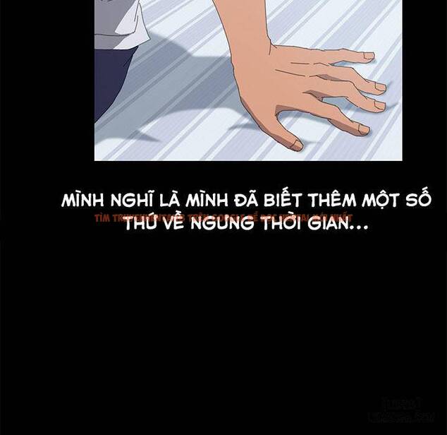 Trang truyện 46 trong truyện tranh 15 Phút - Chapter 19 - hentai24h.pro
