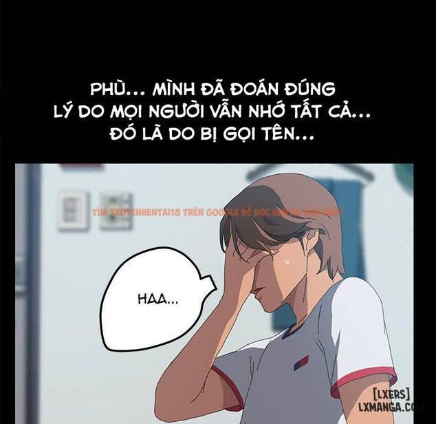Trang truyện 47 trong truyện tranh 15 Phút - Chapter 19 - hentai24h.pro
