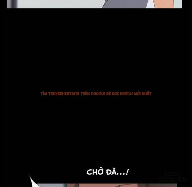 Trang truyện 48 trong truyện tranh 15 Phút - Chapter 19 - hentai24h.pro