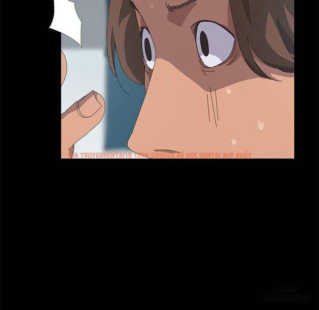 Trang truyện 49 trong truyện tranh 15 Phút - Chapter 19 - hentai24h.pro