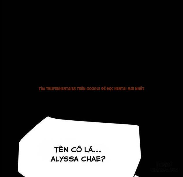 Trang truyện 50 trong truyện tranh 15 Phút - Chapter 19 - hentai24h.pro