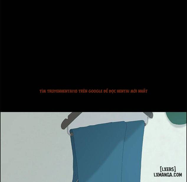 Trang truyện 53 trong truyện tranh 15 Phút - Chapter 19 - hentai24h.pro