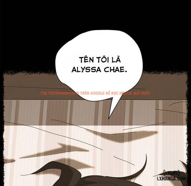 Trang truyện 59 trong truyện tranh 15 Phút - Chapter 19 - hentai24h.pro
