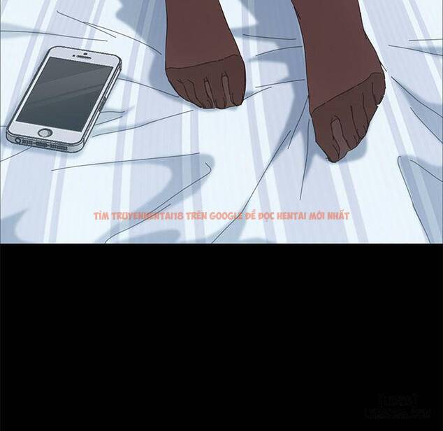 Trang truyện 6 trong truyện tranh 15 Phút - Chapter 19 - hentai24h.pro