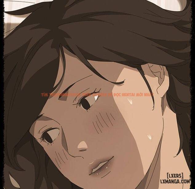 Trang truyện 60 trong truyện tranh 15 Phút - Chapter 19 - hentai24h.pro