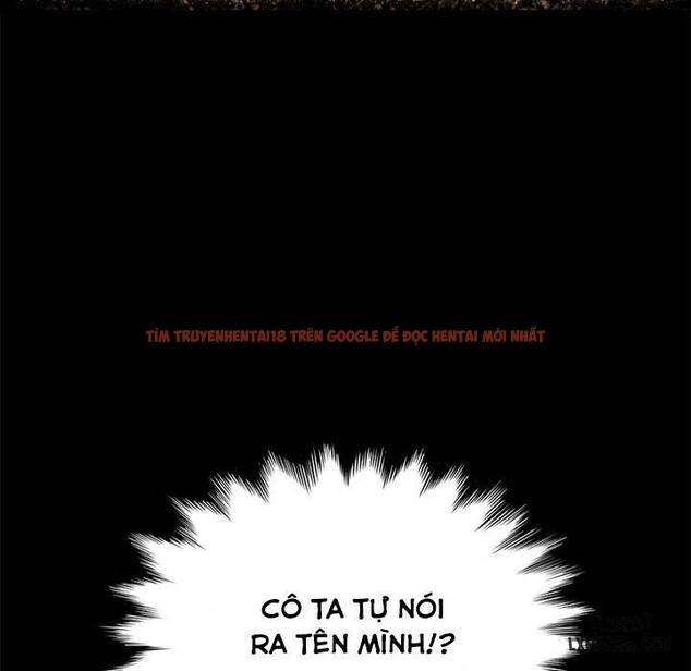 Trang truyện 62 trong truyện tranh 15 Phút - Chapter 19 - hentai24h.pro