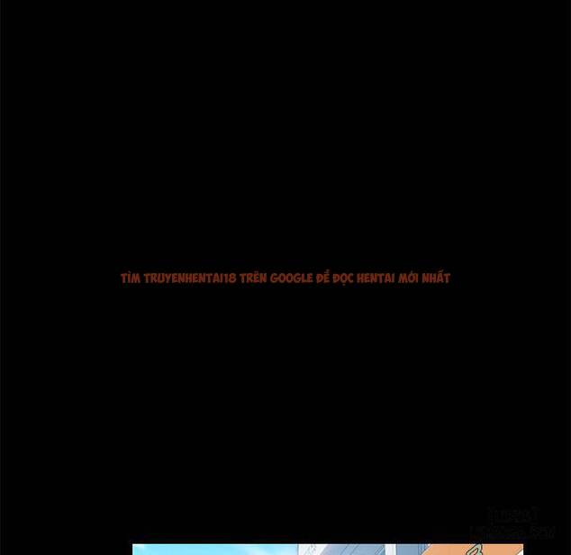 Trang truyện 64 trong truyện tranh 15 Phút - Chapter 19 - hentai24h.pro