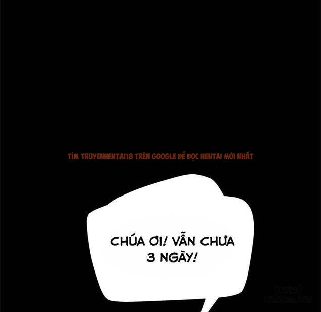 Trang truyện 66 trong truyện tranh 15 Phút - Chapter 19 - hentai24h.pro