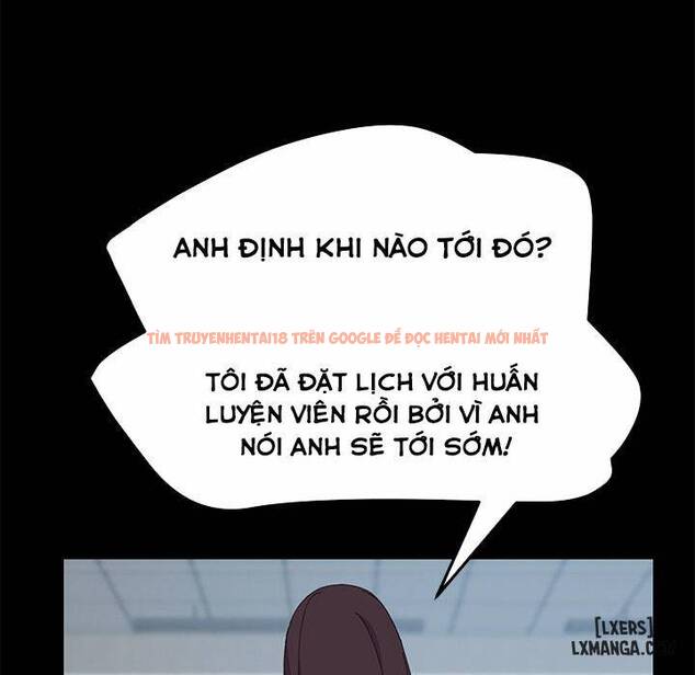 Trang truyện 68 trong truyện tranh 15 Phút - Chapter 19 - hentai24h.pro