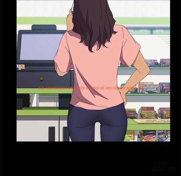 Trang truyện 69 trong truyện tranh 15 Phút - Chapter 19 - hentai24h.pro