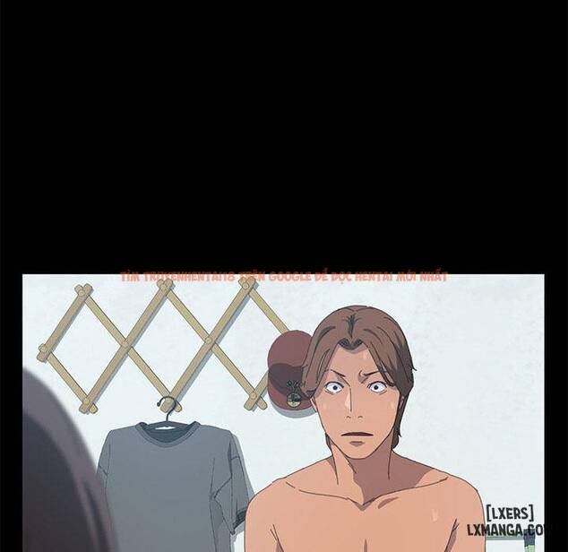 Trang truyện 7 trong truyện tranh 15 Phút - Chapter 19 - hentai24h.pro