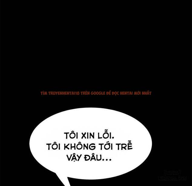 Trang truyện 70 trong truyện tranh 15 Phút - Chapter 19 - hentai24h.pro