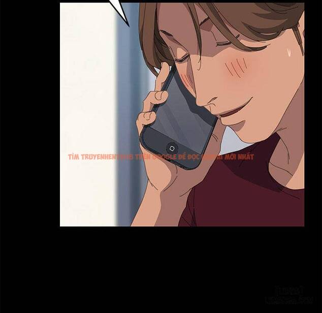 Trang truyện 71 trong truyện tranh 15 Phút - Chapter 19 - hentai24h.pro