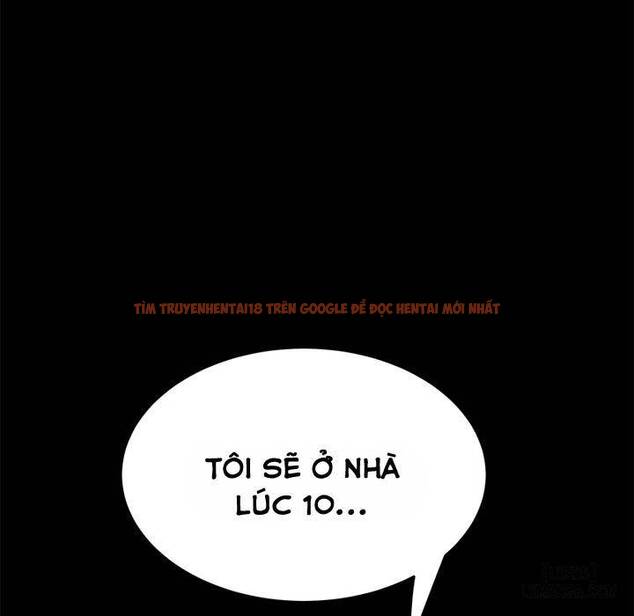 Trang truyện 72 trong truyện tranh 15 Phút - Chapter 19 - hentai24h.pro