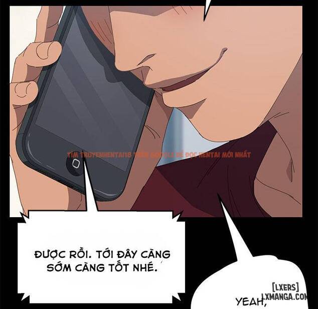 Trang truyện 73 trong truyện tranh 15 Phút - Chapter 19 - hentai24h.pro