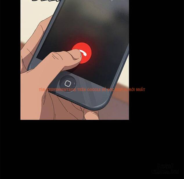 Trang truyện 75 trong truyện tranh 15 Phút - Chapter 19 - hentai24h.pro