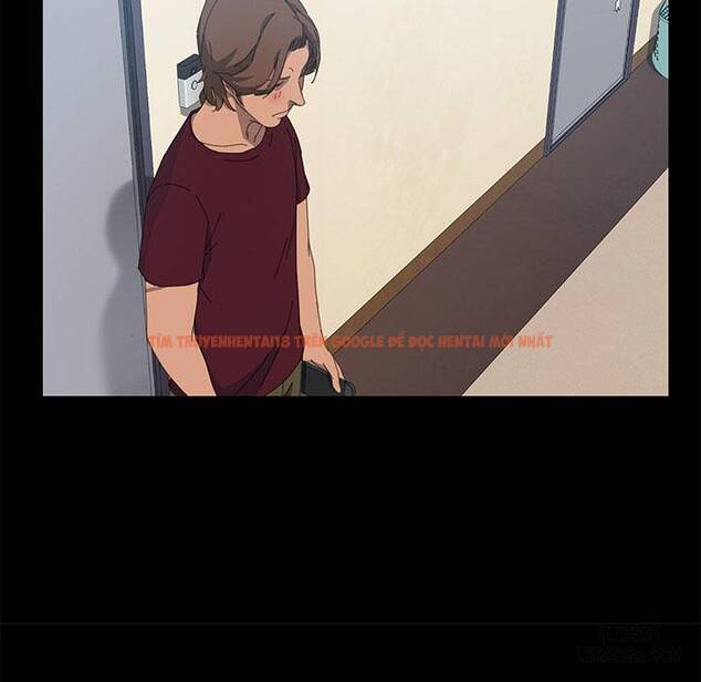 Trang truyện 77 trong truyện tranh 15 Phút - Chapter 19 - hentai24h.pro