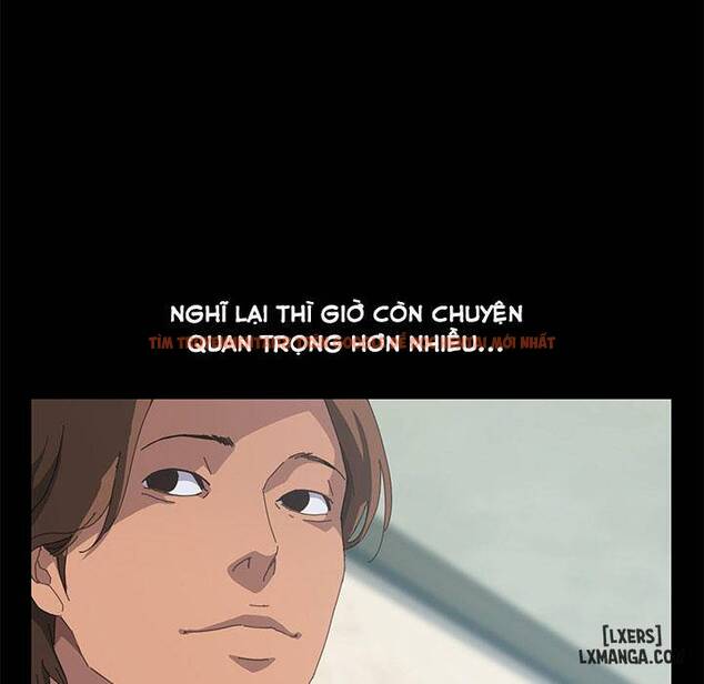 Trang truyện 78 trong truyện tranh 15 Phút - Chapter 19 - hentai24h.pro