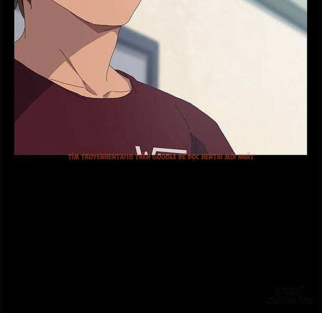 Trang truyện 79 trong truyện tranh 15 Phút - Chapter 19 - hentai24h.pro