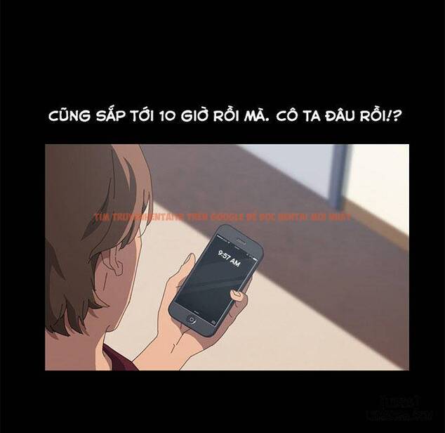 Trang truyện 80 trong truyện tranh 15 Phút - Chapter 19 - hentai24h.pro