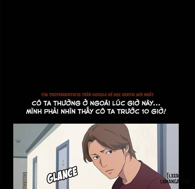 Trang truyện 81 trong truyện tranh 15 Phút - Chapter 19 - hentai24h.pro