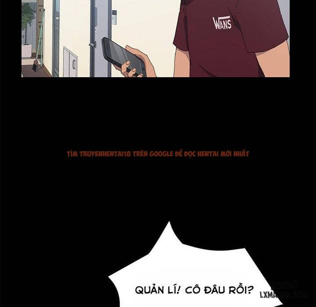 Trang truyện 82 trong truyện tranh 15 Phút - Chapter 19 - hentai24h.pro