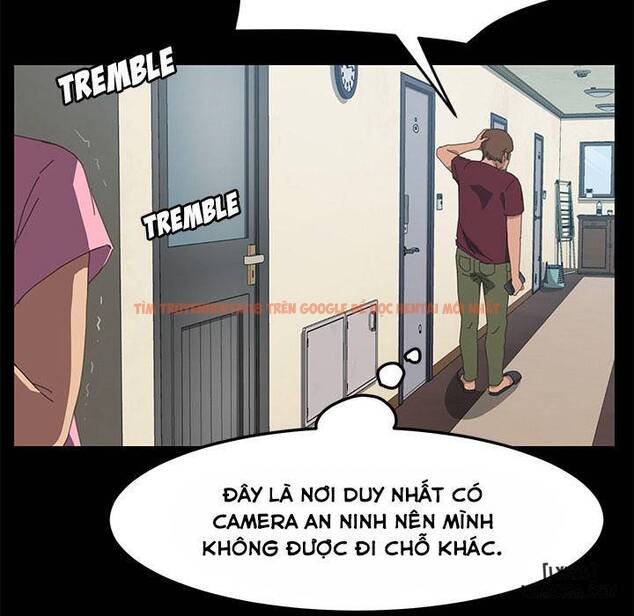 Trang truyện 83 trong truyện tranh 15 Phút - Chapter 19 - hentai24h.pro