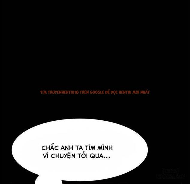Trang truyện 84 trong truyện tranh 15 Phút - Chapter 19 - hentai24h.pro