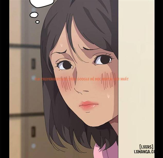 Trang truyện 85 trong truyện tranh 15 Phút - Chapter 19 - hentai24h.pro