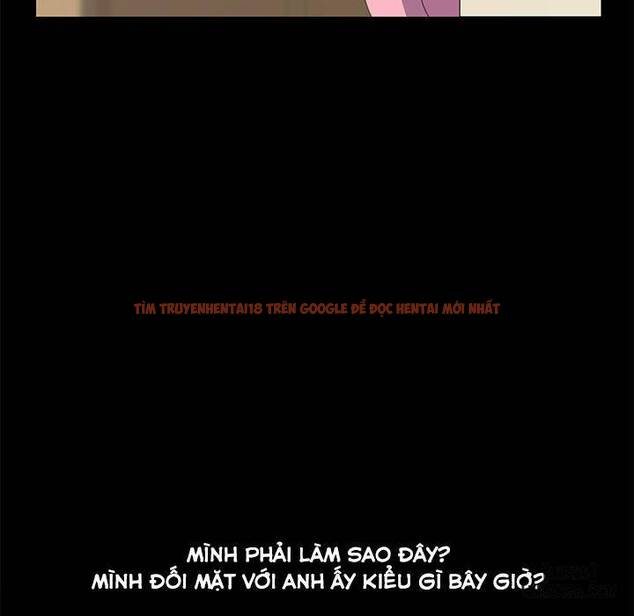 Trang truyện 86 trong truyện tranh 15 Phút - Chapter 19 - hentai24h.pro