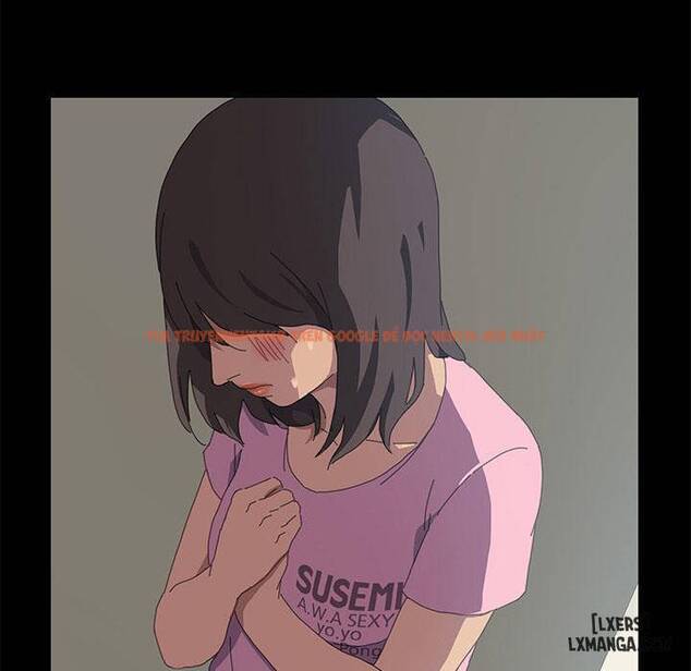 Trang truyện 87 trong truyện tranh 15 Phút - Chapter 19 - hentai24h.pro