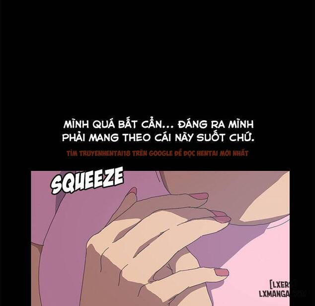 Trang truyện 89 trong truyện tranh 15 Phút - Chapter 19 - hentai24h.pro