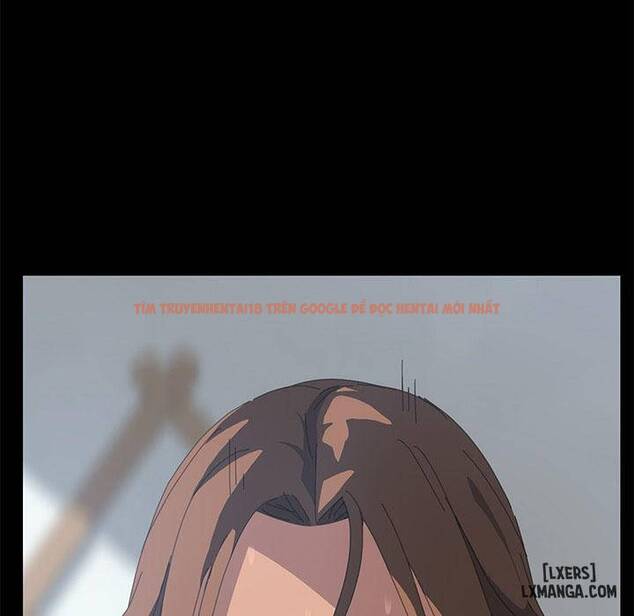 Trang truyện 9 trong truyện tranh 15 Phút - Chapter 19 - hentai24h.pro