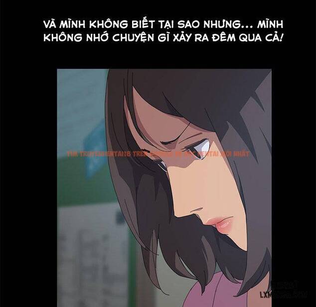 Trang truyện 91 trong truyện tranh 15 Phút - Chapter 19 - hentai24h.pro