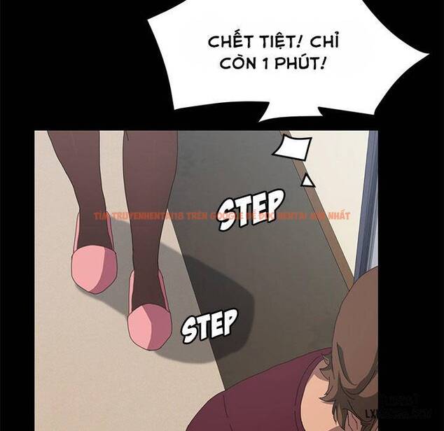 Trang truyện 93 trong truyện tranh 15 Phút - Chapter 19 - hentai24h.pro