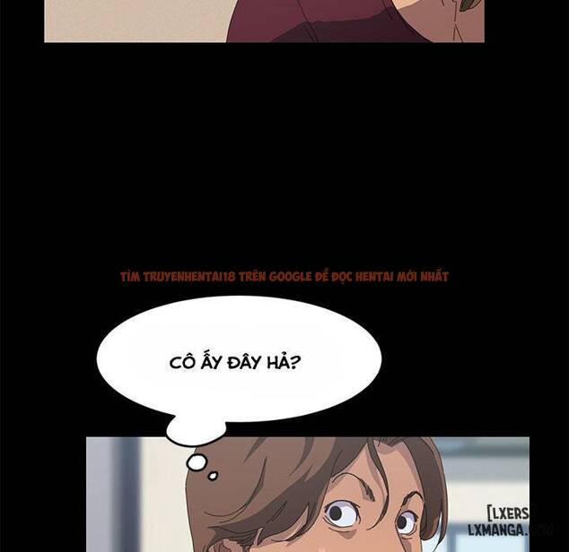 Trang truyện 94 trong truyện tranh 15 Phút - Chapter 19 - hentai24h.pro