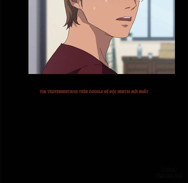 Trang truyện 95 trong truyện tranh 15 Phút - Chapter 19 - hentai24h.pro