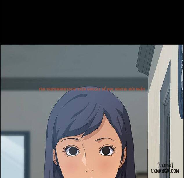 Trang truyện 96 trong truyện tranh 15 Phút - Chapter 19 - hentai24h.pro
