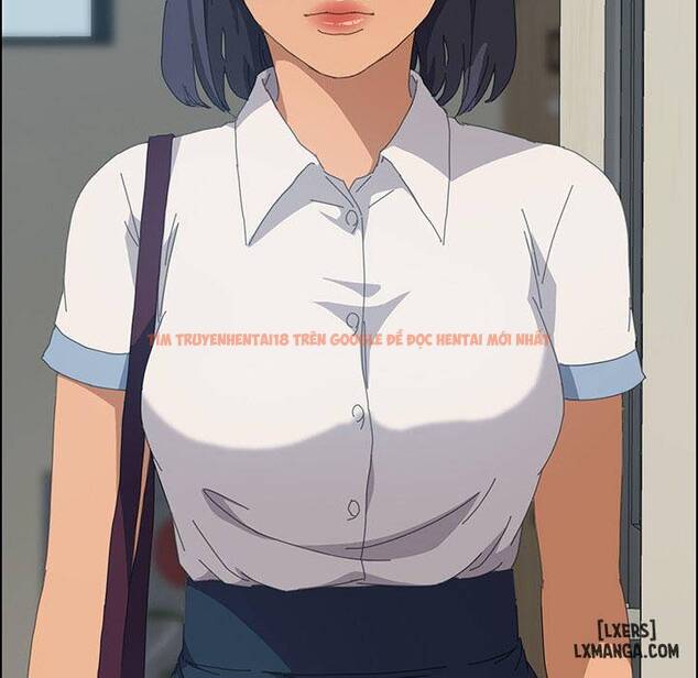 Trang truyện 97 trong truyện tranh 15 Phút - Chapter 19 - hentai24h.pro