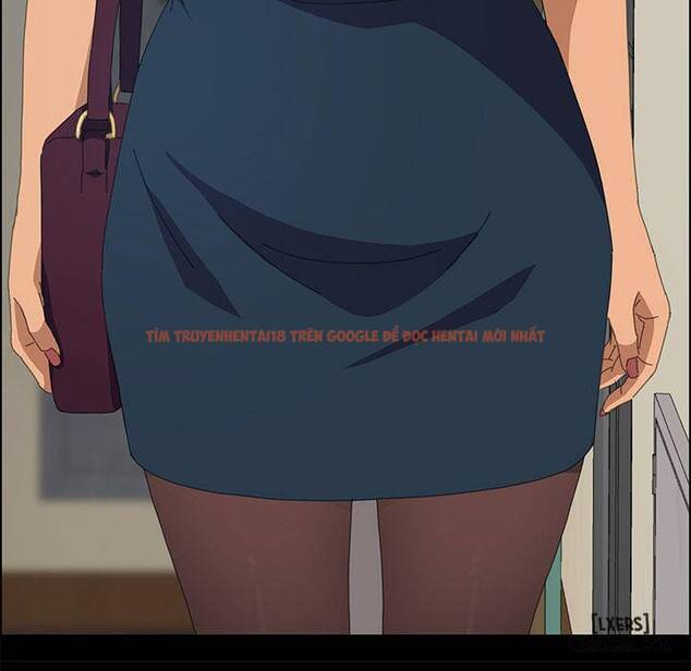 Trang truyện 98 trong truyện tranh 15 Phút - Chapter 19 - hentai24h.pro