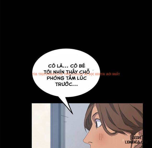 Trang truyện 99 trong truyện tranh 15 Phút - Chapter 19 - hentai24h.pro