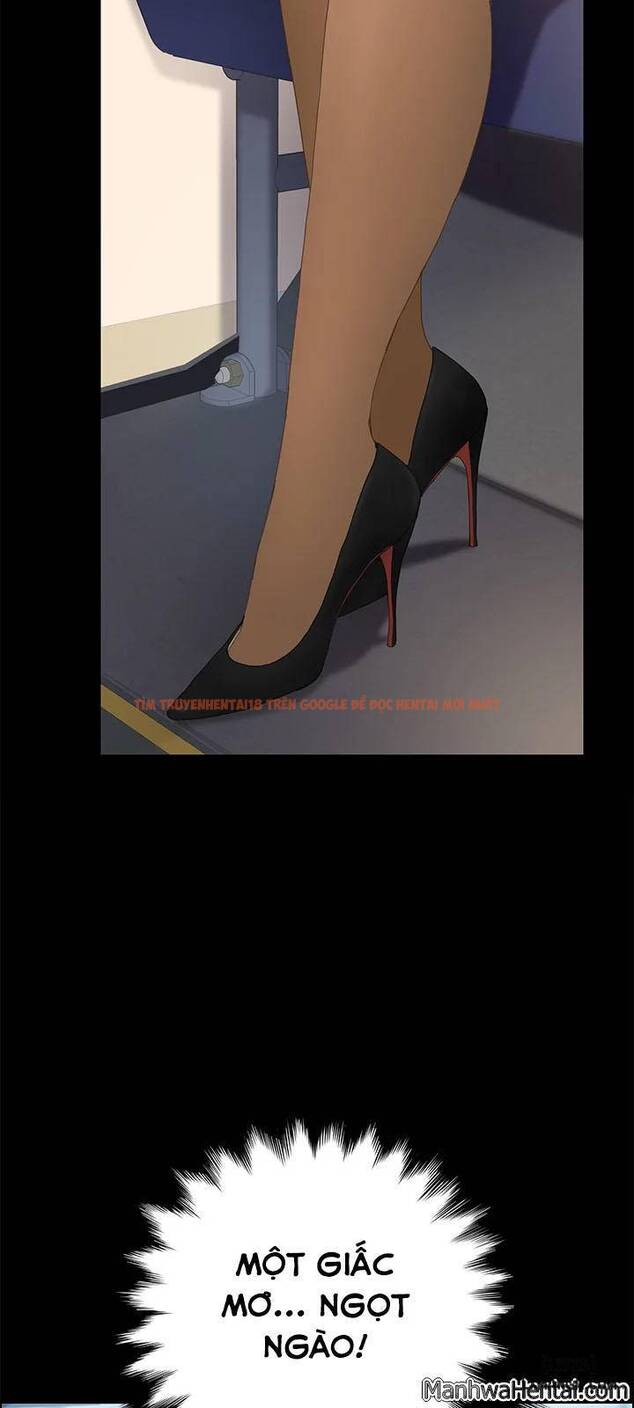 Trang truyện 1 trong truyện tranh 15 Phút - Chapter 2 - hentai24h.pro